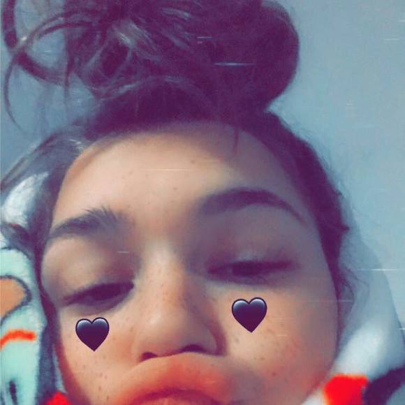 Meet your Posher, Maggie - Picture 1 of 1